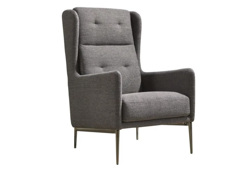 Кресло NATUZZI ITALIA Aftereight