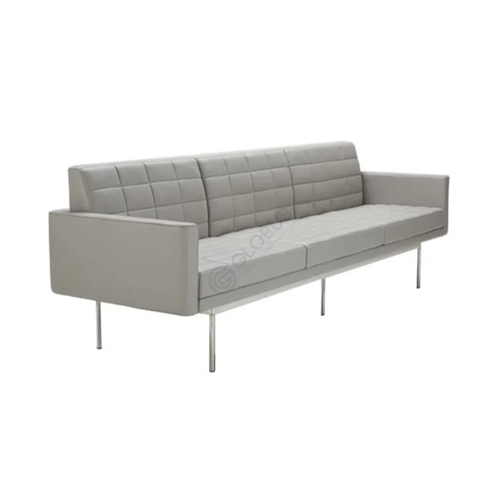 Диван для офиса Grillio