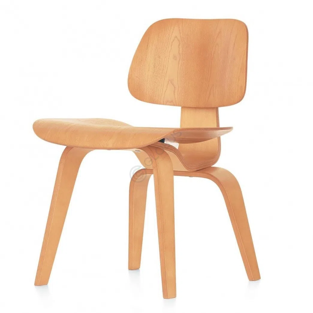 Обеденный стул EAMES DCW