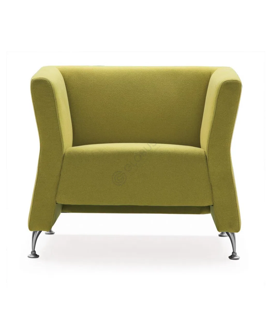 Кресло для офиса Micheli