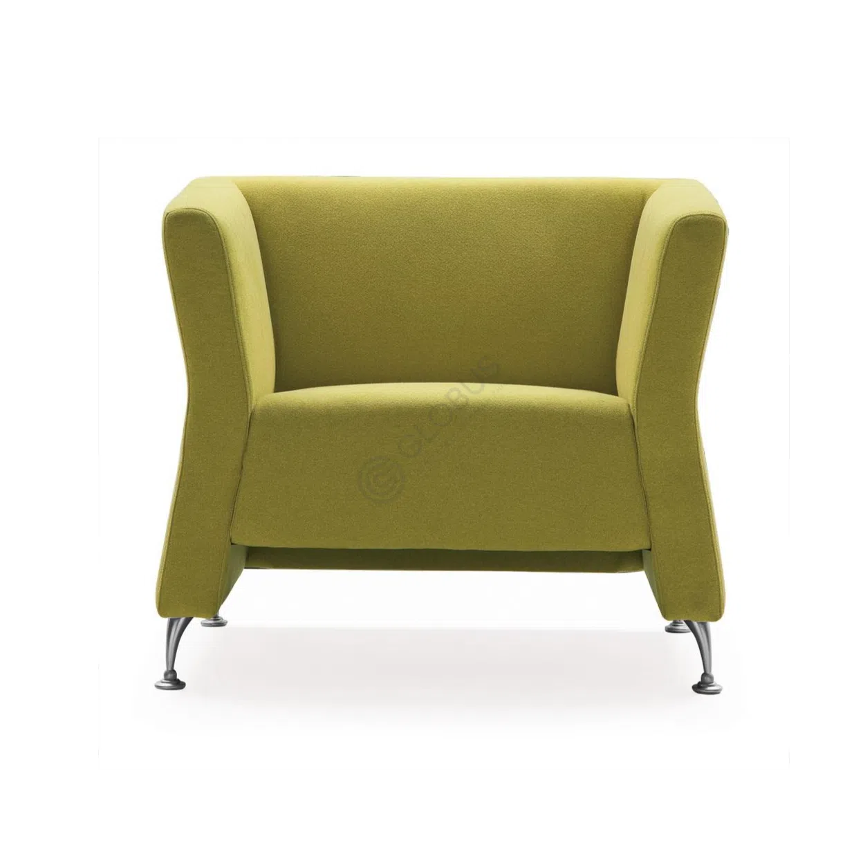 Кресло для офиса Micheli