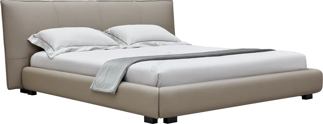 Кровать Lambiccato