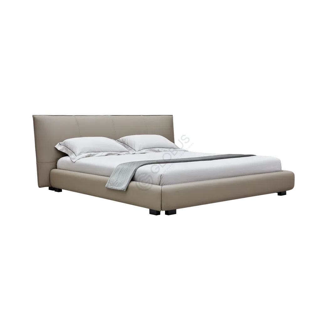 Кровать Lambiccato