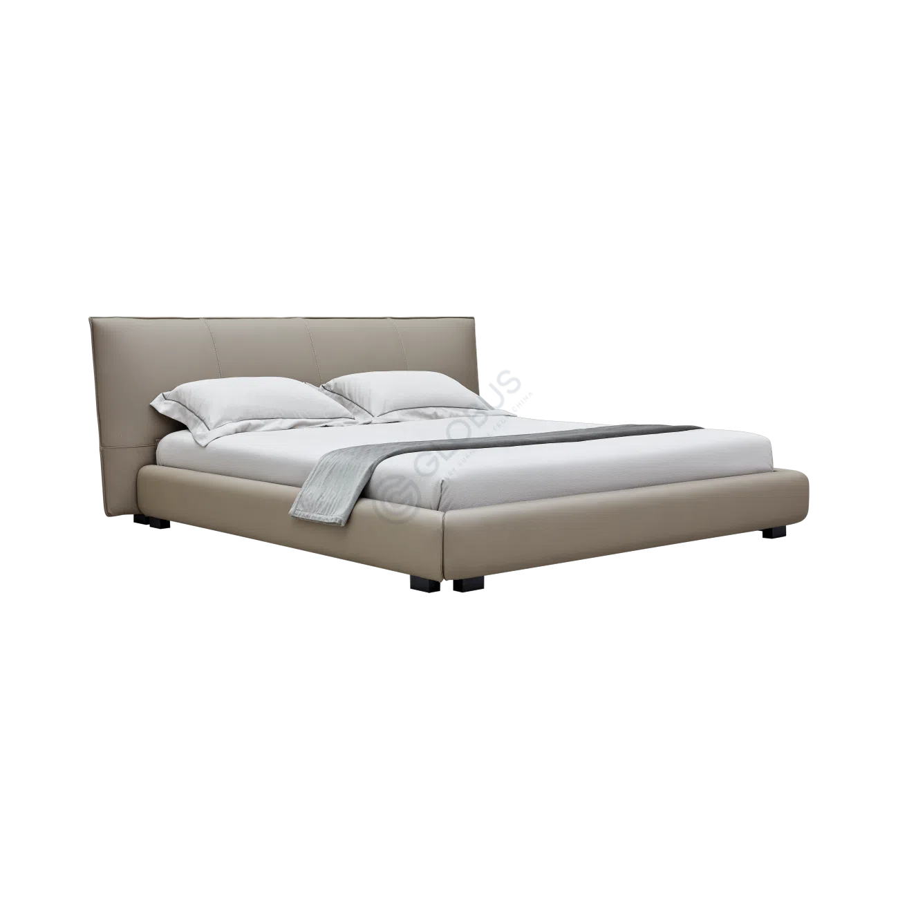 Кровать Lambiccato