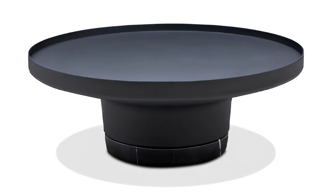 Журнальный столик WENDELBO Poller