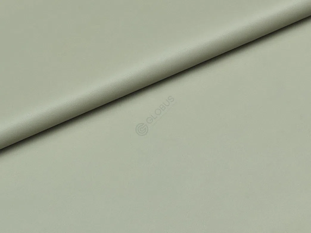 Кровать Rovonzo