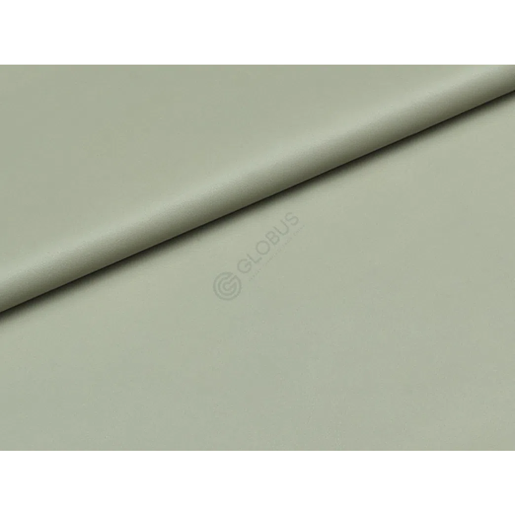 Кровать Rovonzo