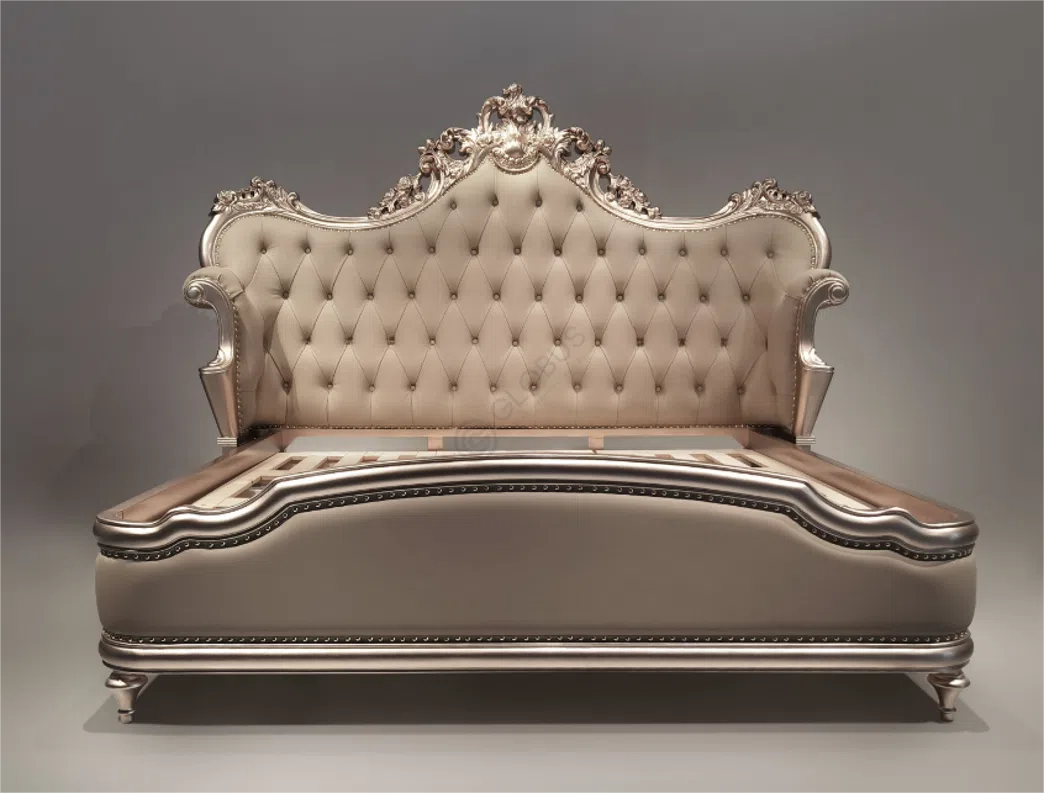 Кровать Costanza