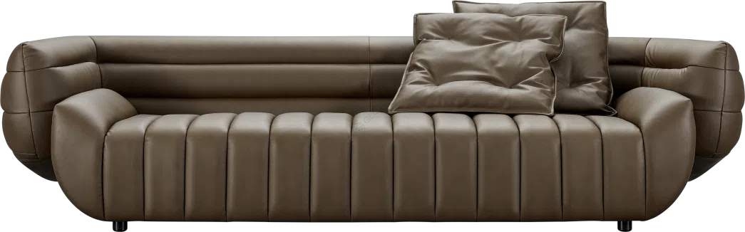 Диван BAXTER Tactile