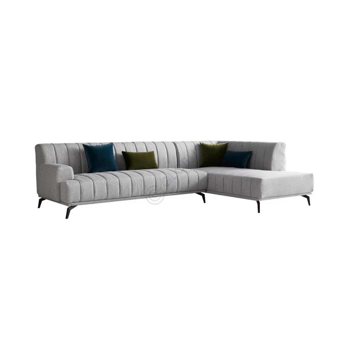 Диван Magnificat