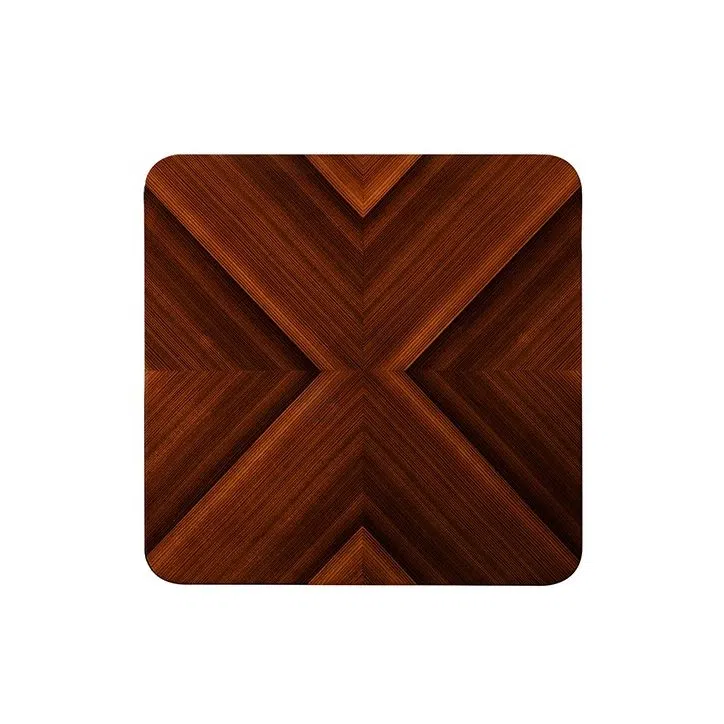 Угловой столик Batir