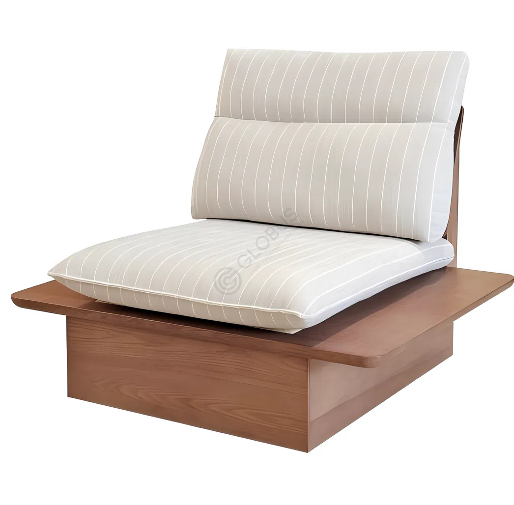 Кресло Paverti