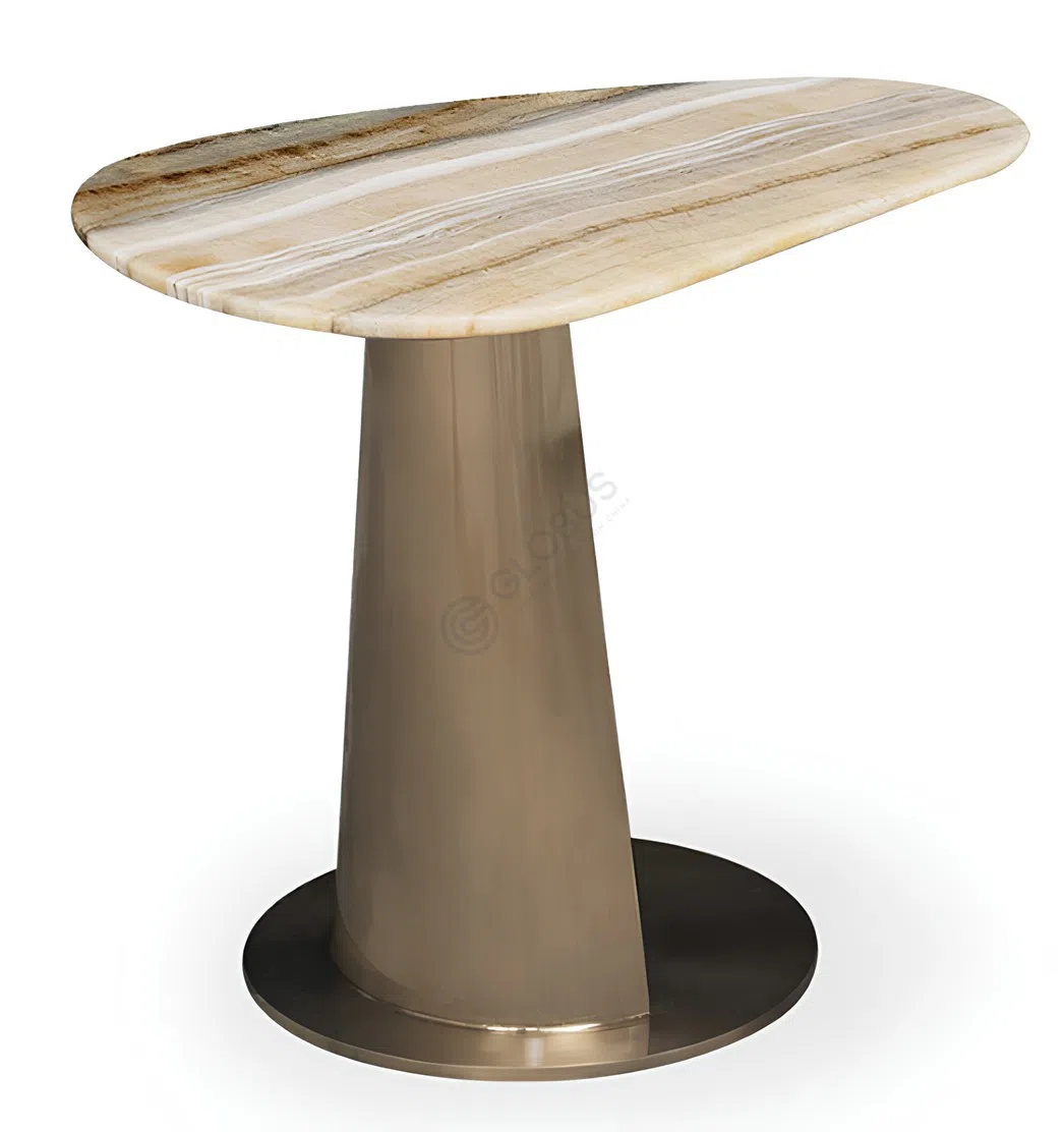 Угловой столик Vionara