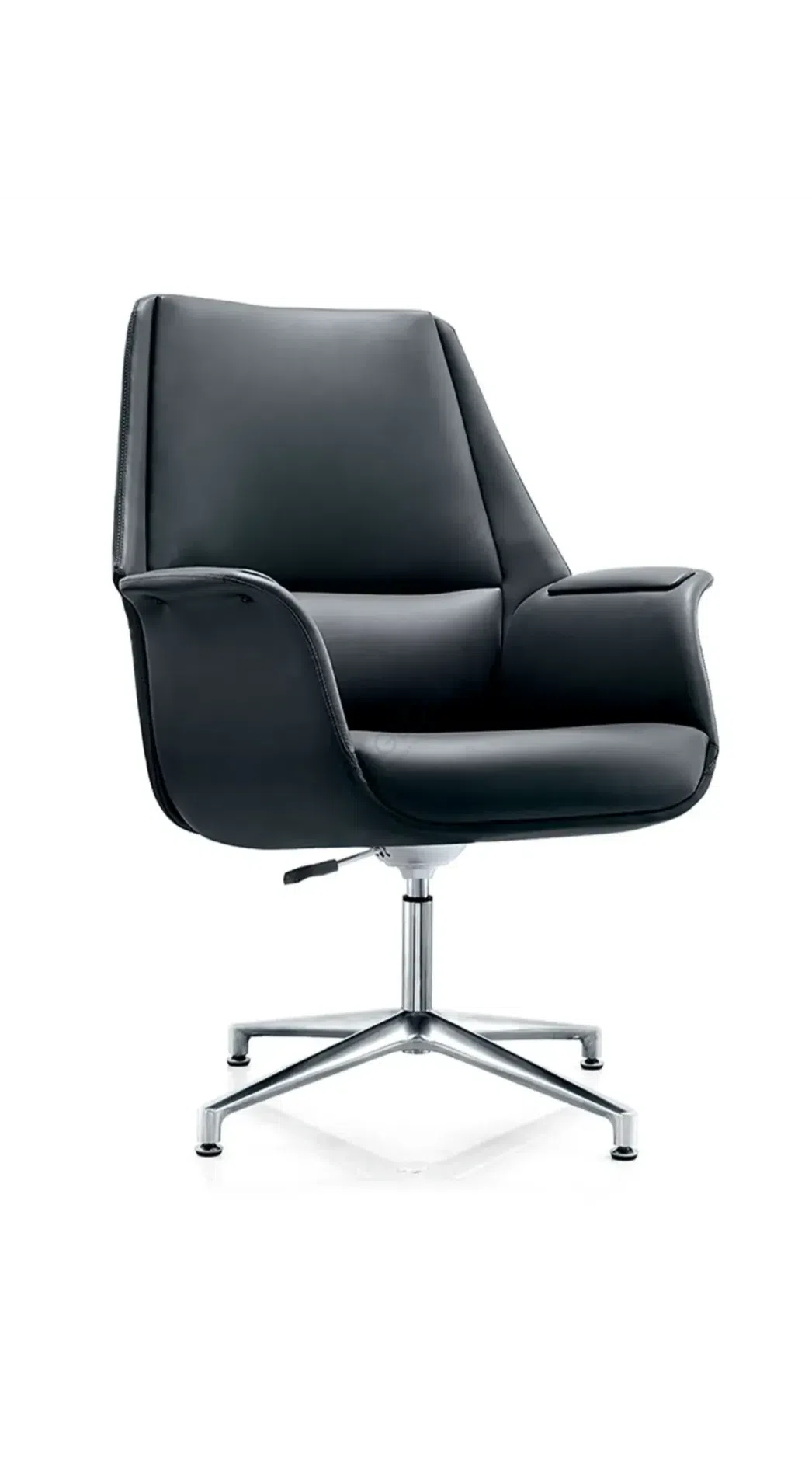 Стул для офиса Haroun