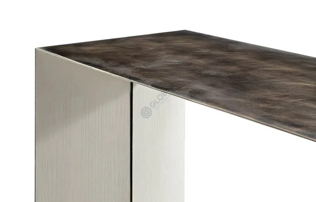 Консоль HOLLY HUNT Brimstone