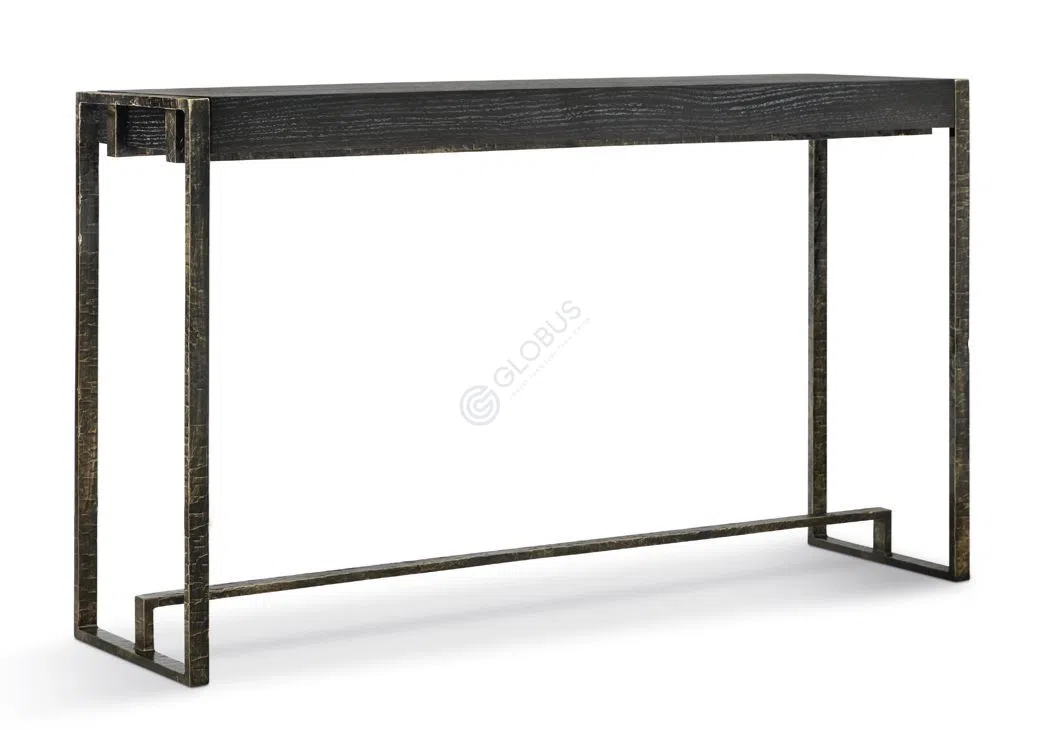 Консоль HOLLY HUNT Hastings