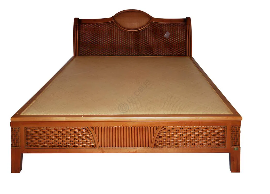 Кровать Incalzare