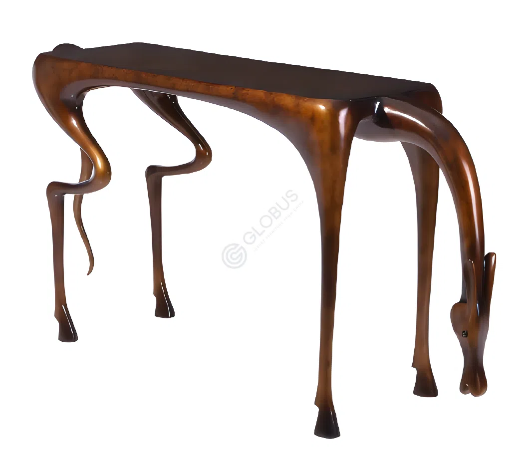 Консоль Ottino