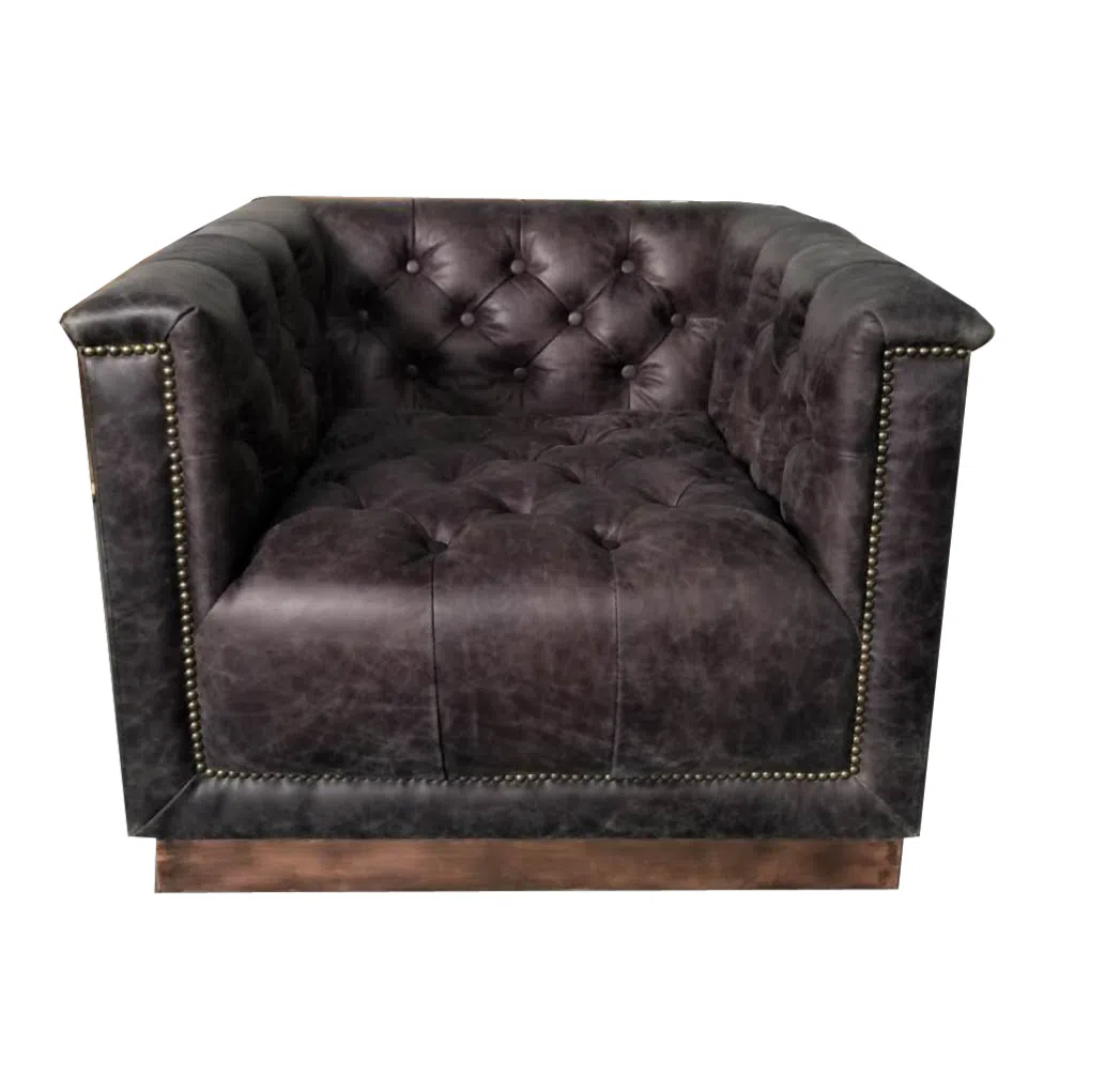 Кресло Honorino