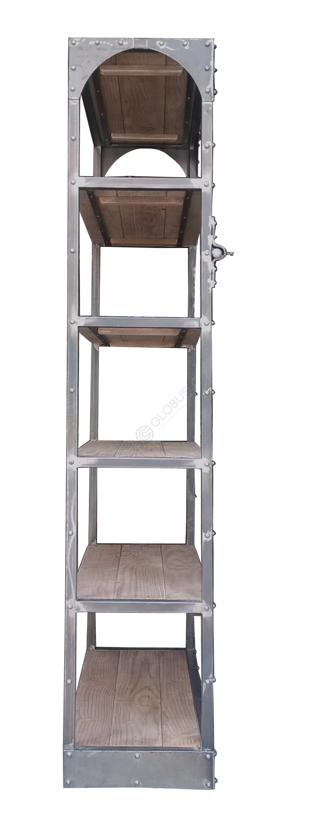 Стеллаж Lamentum