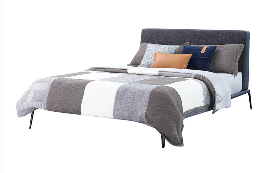 Кровать Acerbo