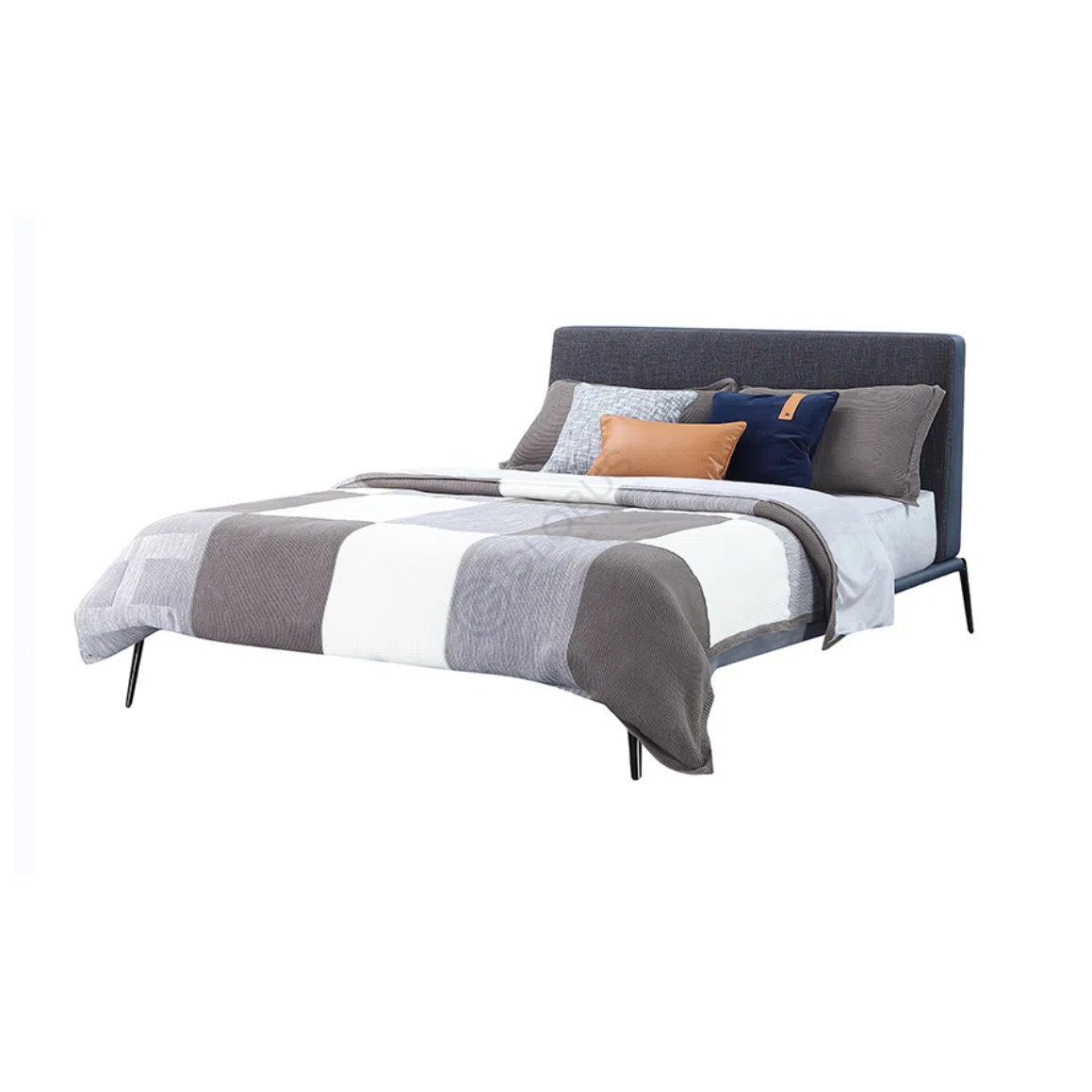 Кровать Acerbo