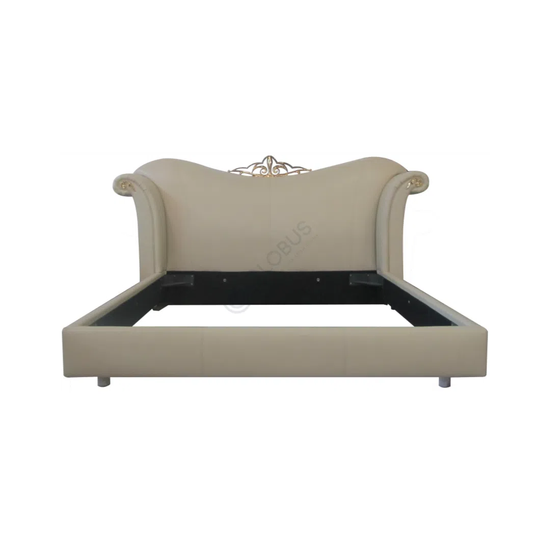 Кровать Corrada