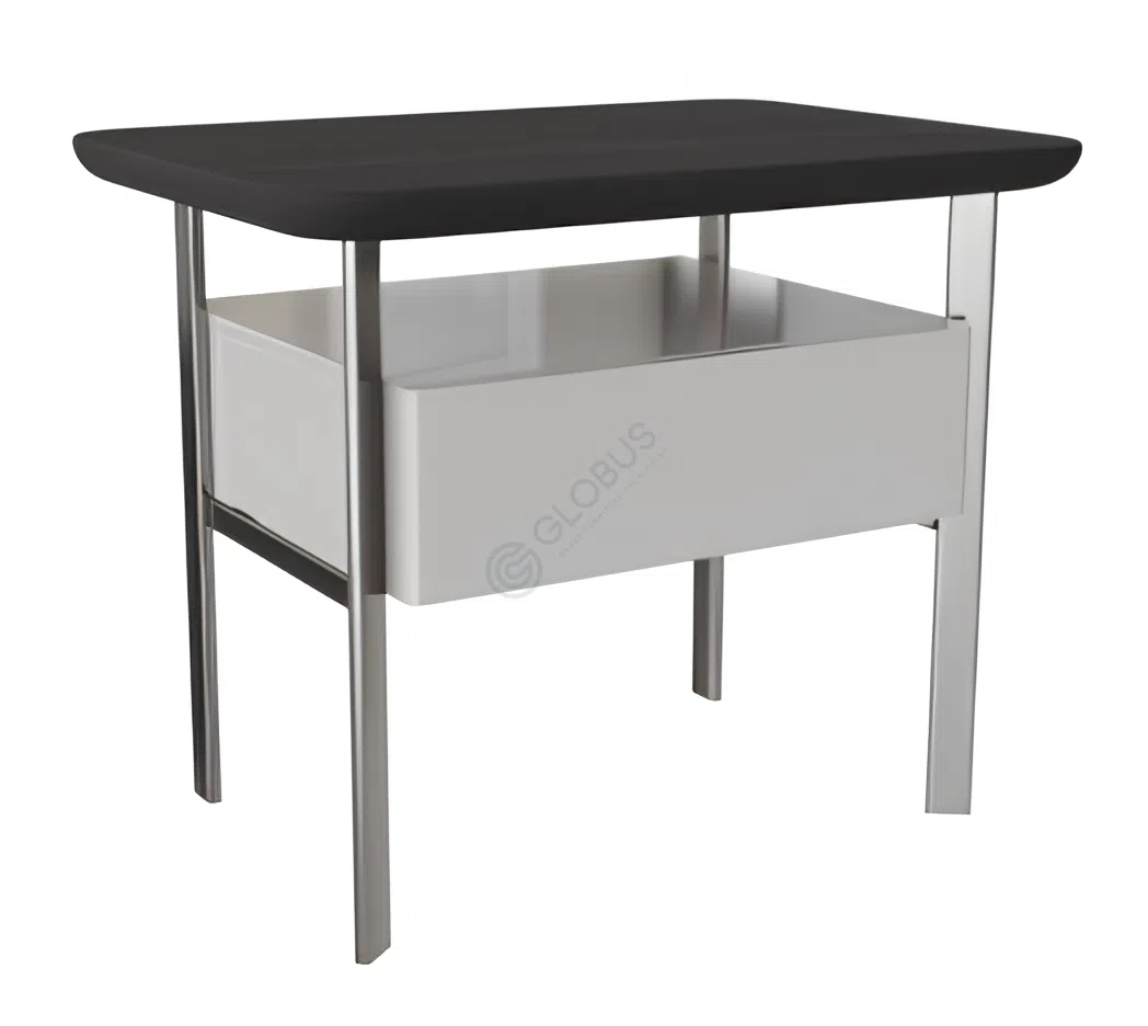 Прикроватная тумба Quaterra