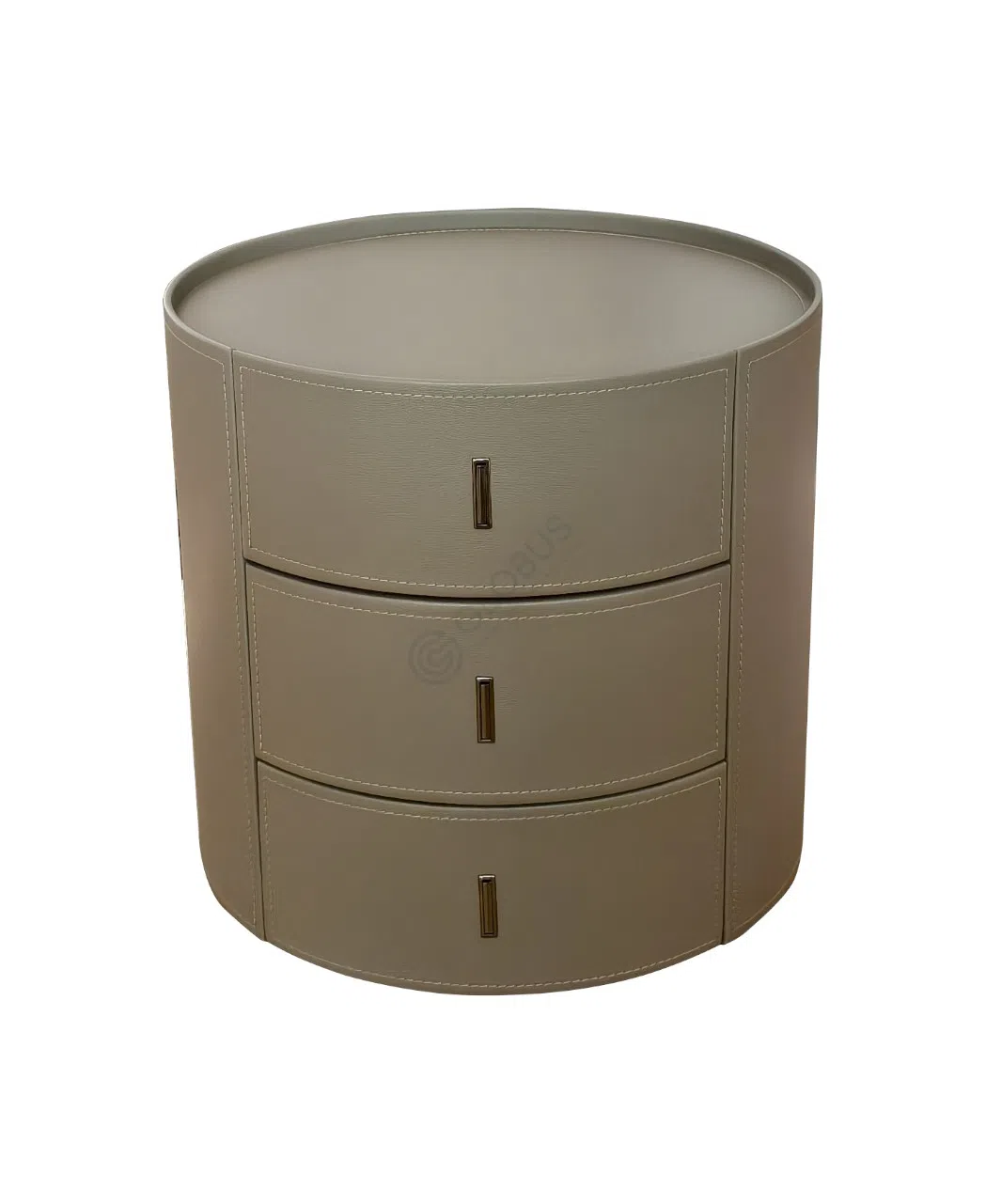 Прикроватная тумба Ricavant