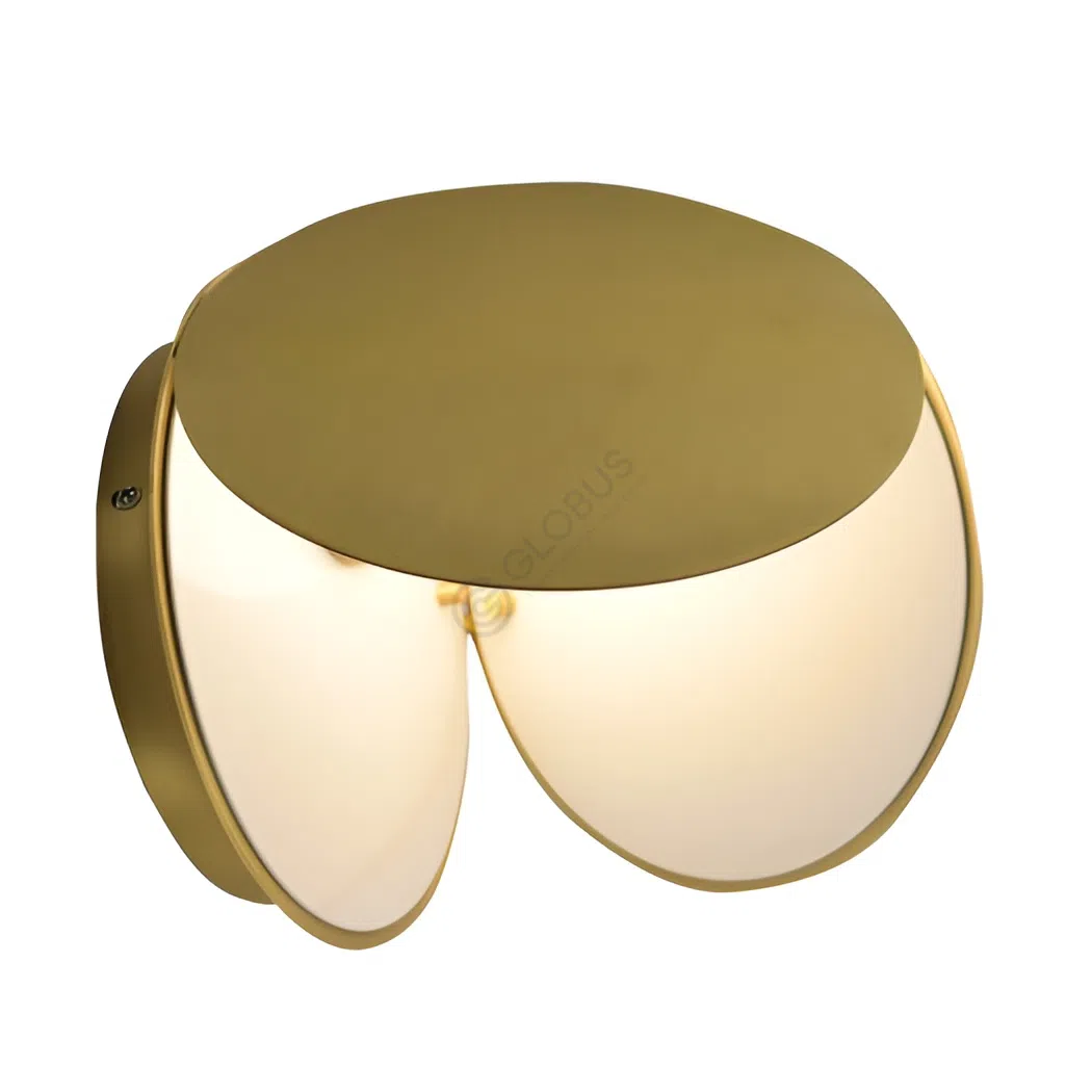 Бра MASIERO Timeo S1 20