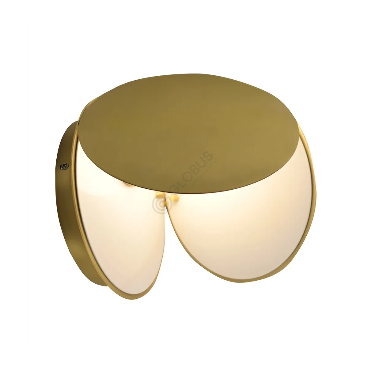 Бра MASIERO Timeo S1 20