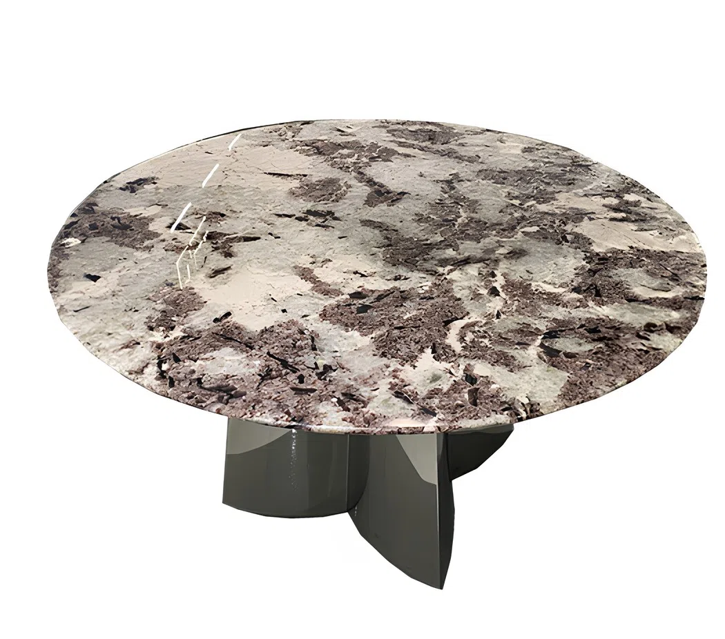 Обеденный стол Oralee