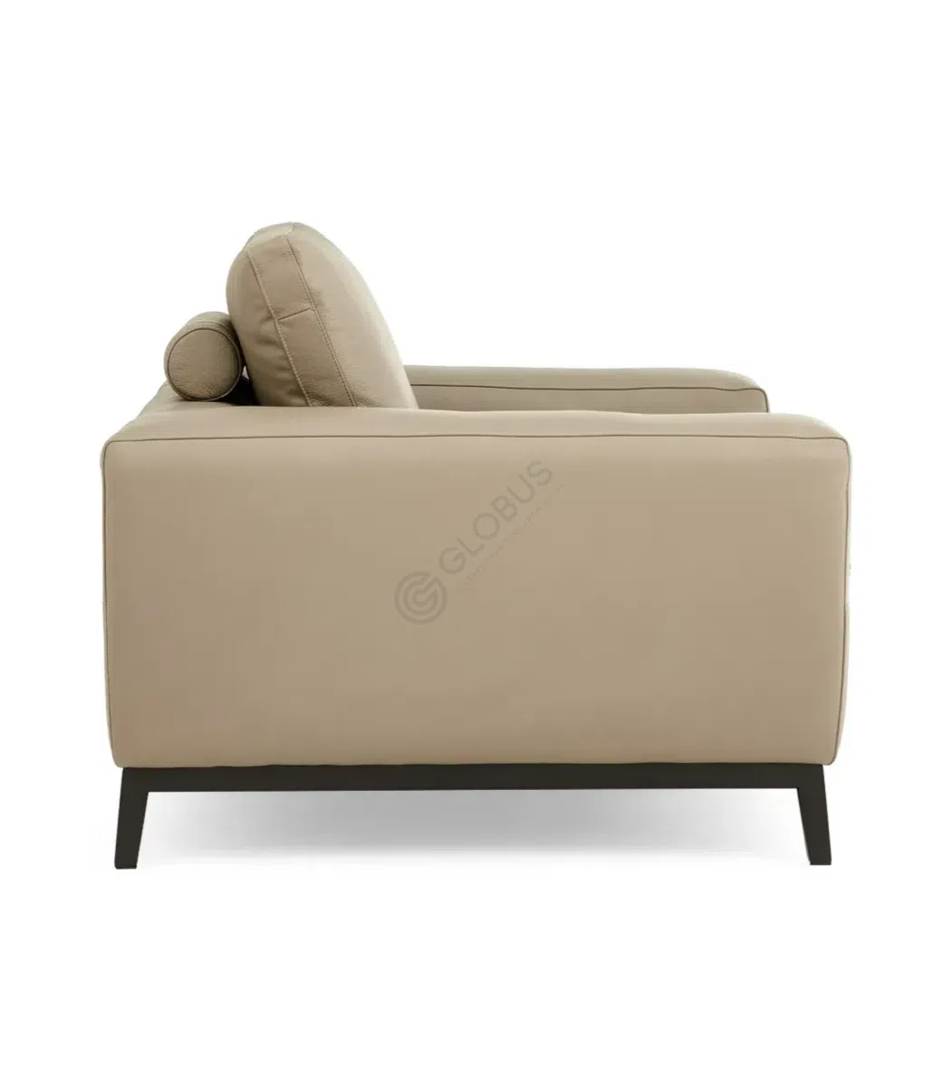 Кресло для офиса Zoeah