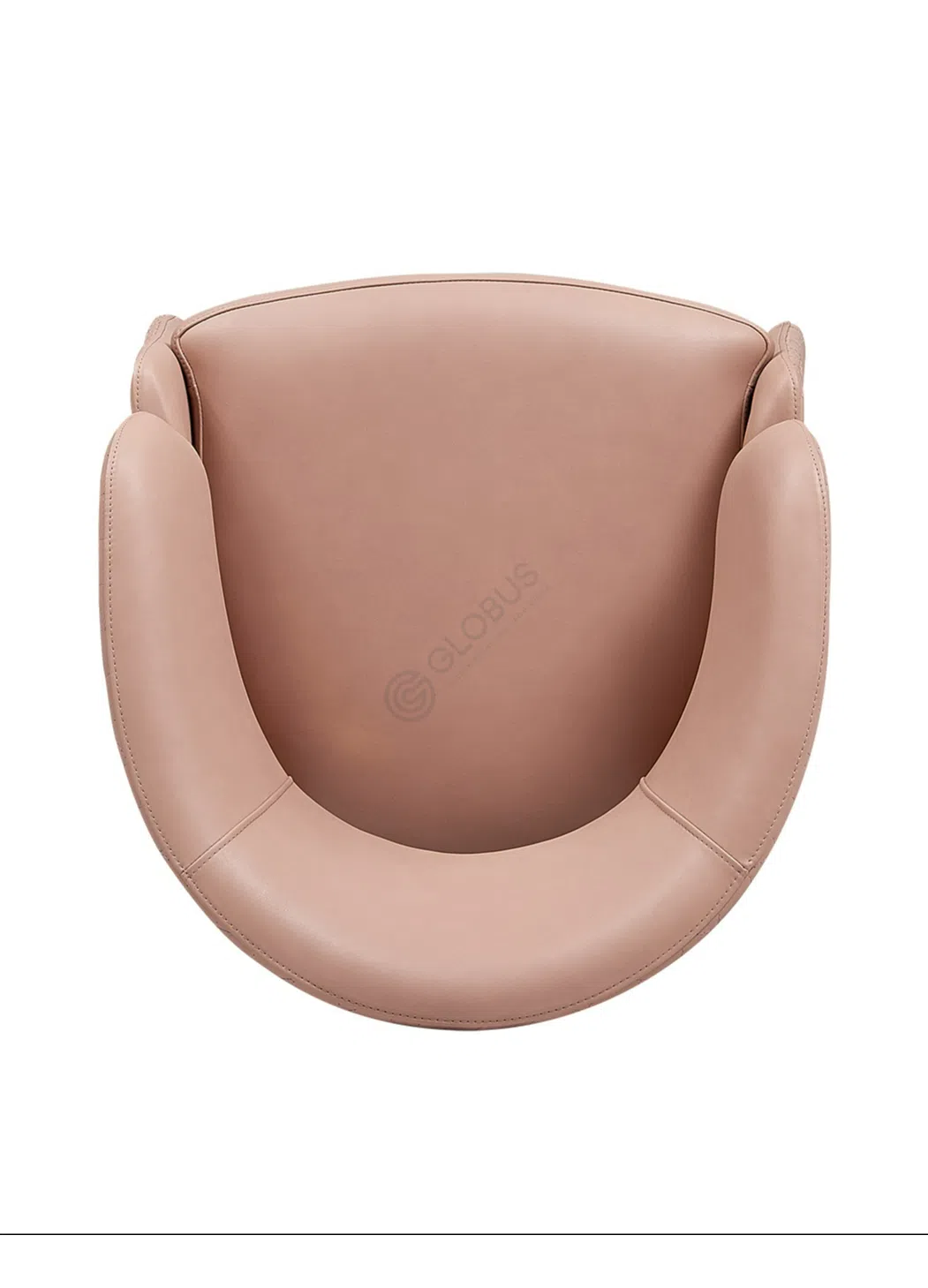 Обеденный стул Lattice