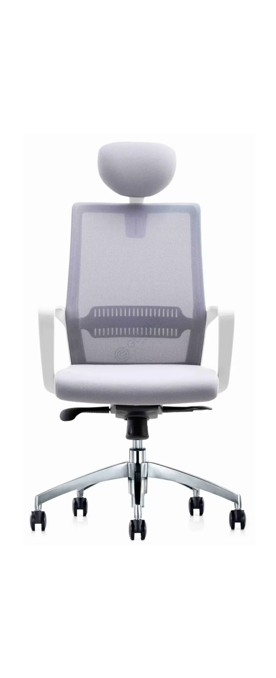 Стул для офиса Ylisse