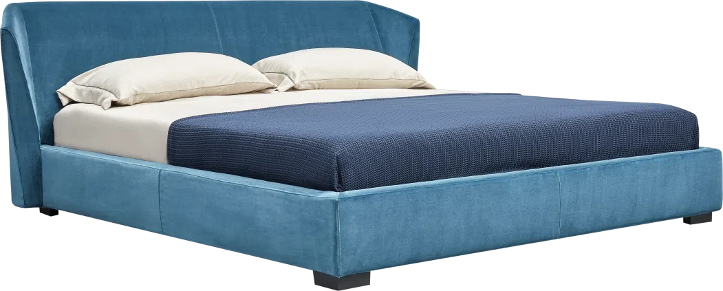 Кровать Vicina