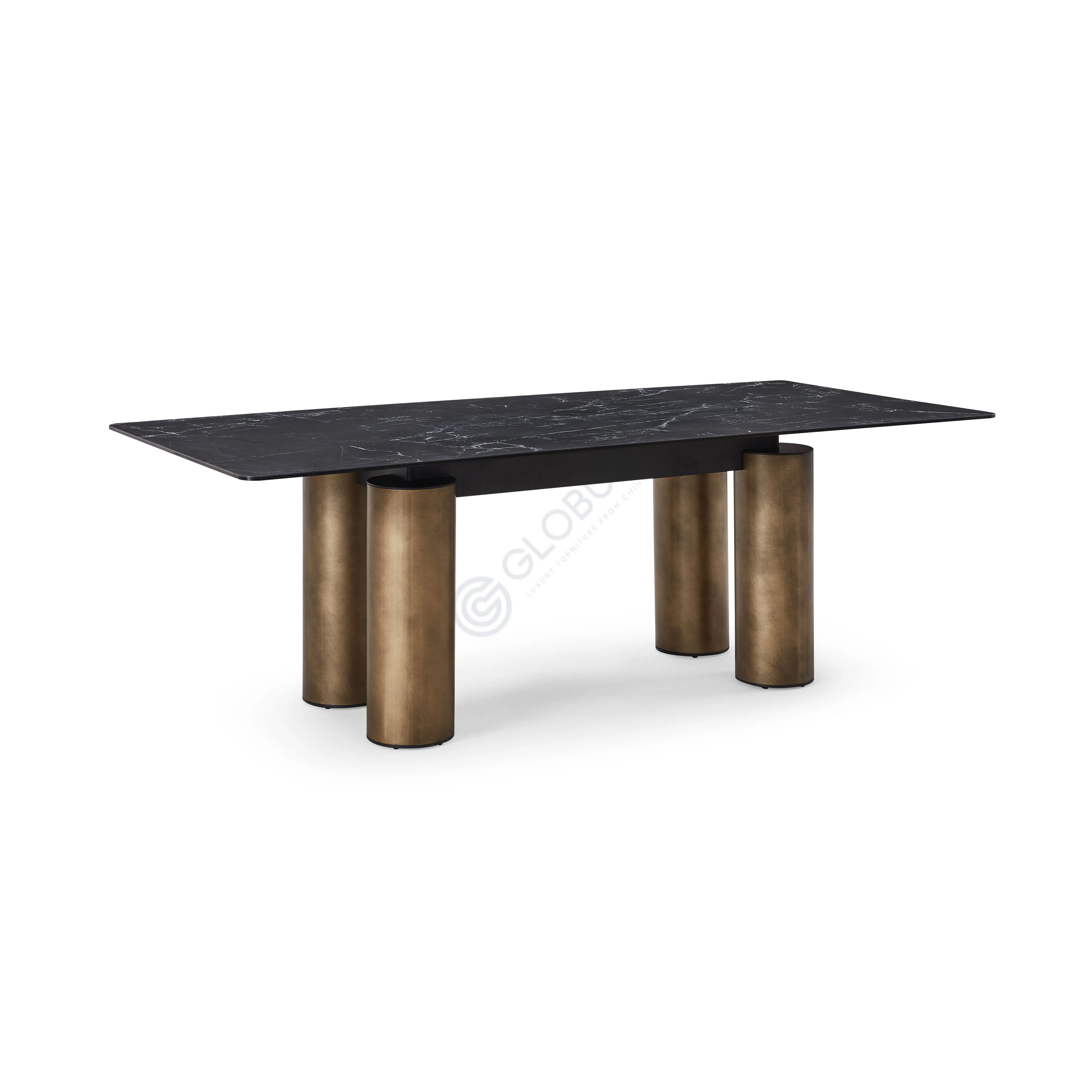 Обеденный стол ACERBIS Serenissimo