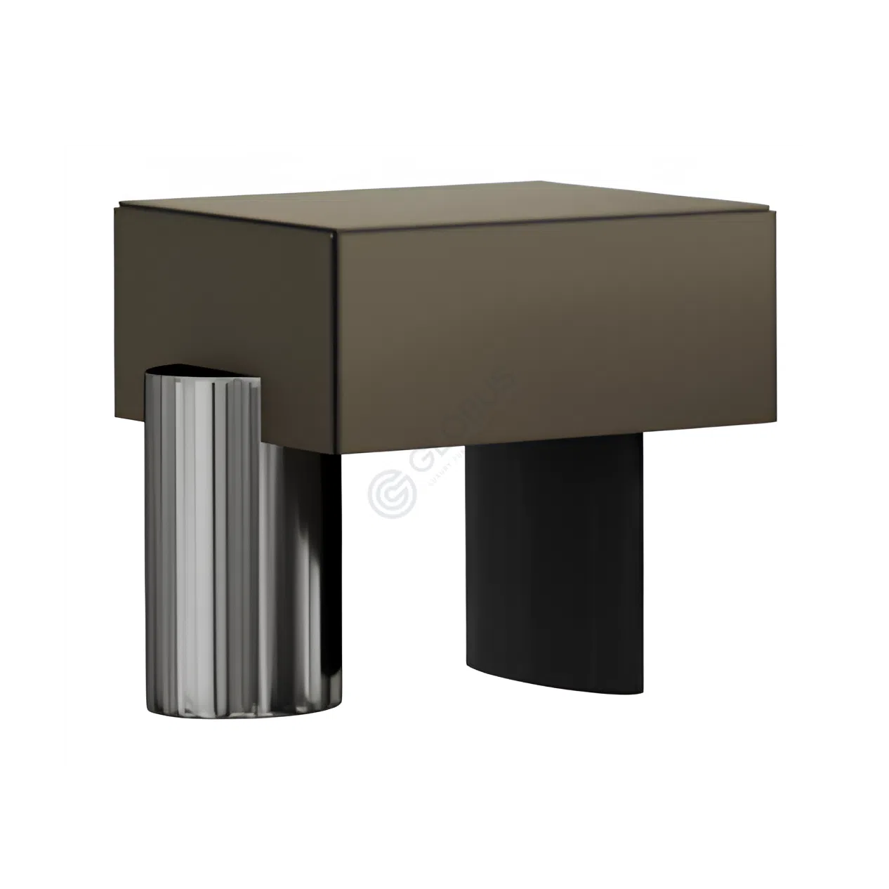 Прикроватная тумба Palacin