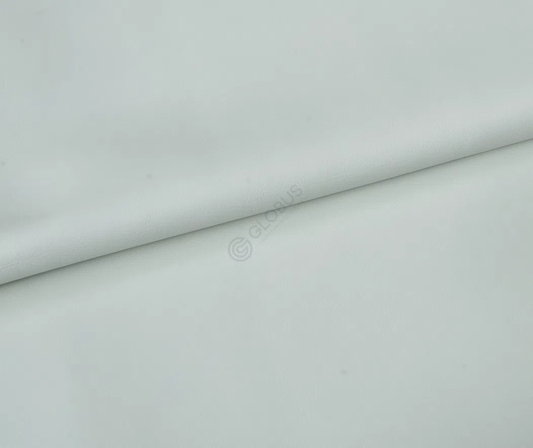 Журнальный столик Axella