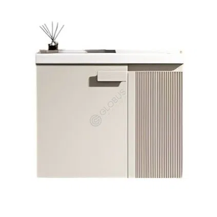 Ванный шкаф Othellio