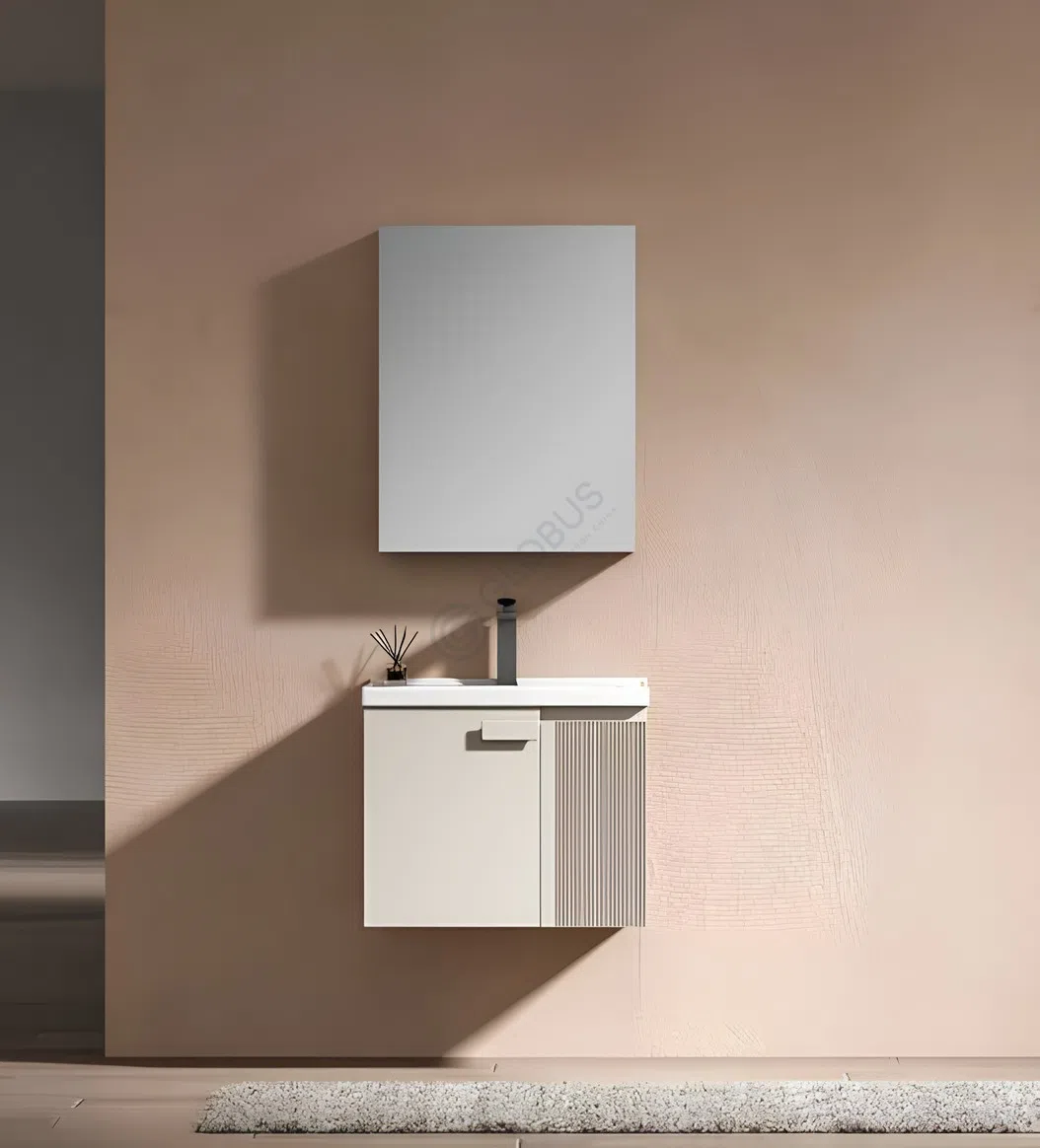 Зеркало Zenab