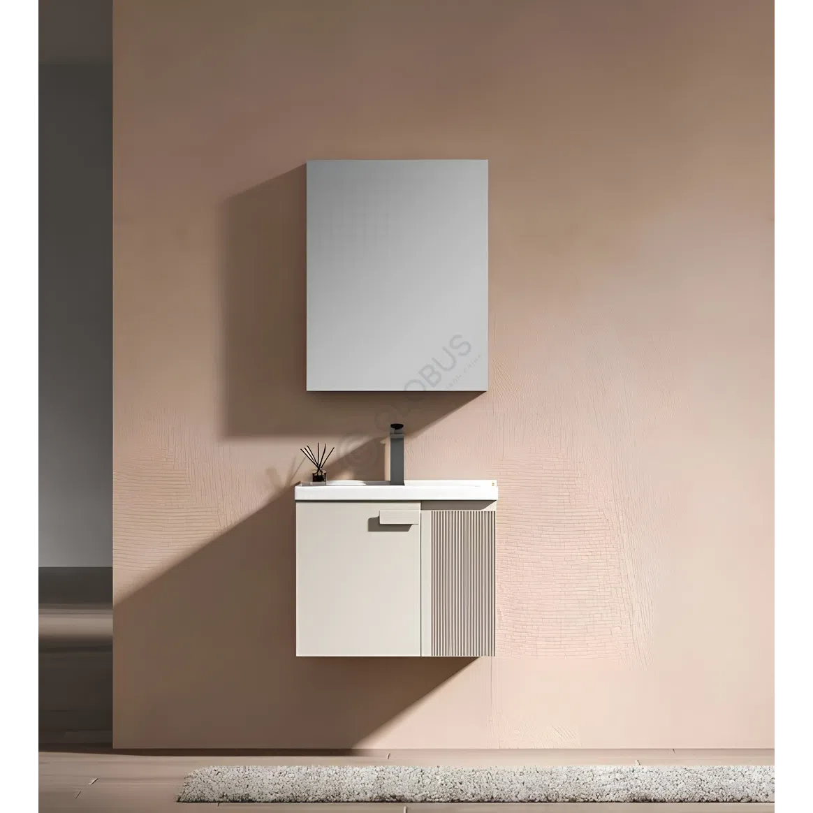 Зеркало Zenab