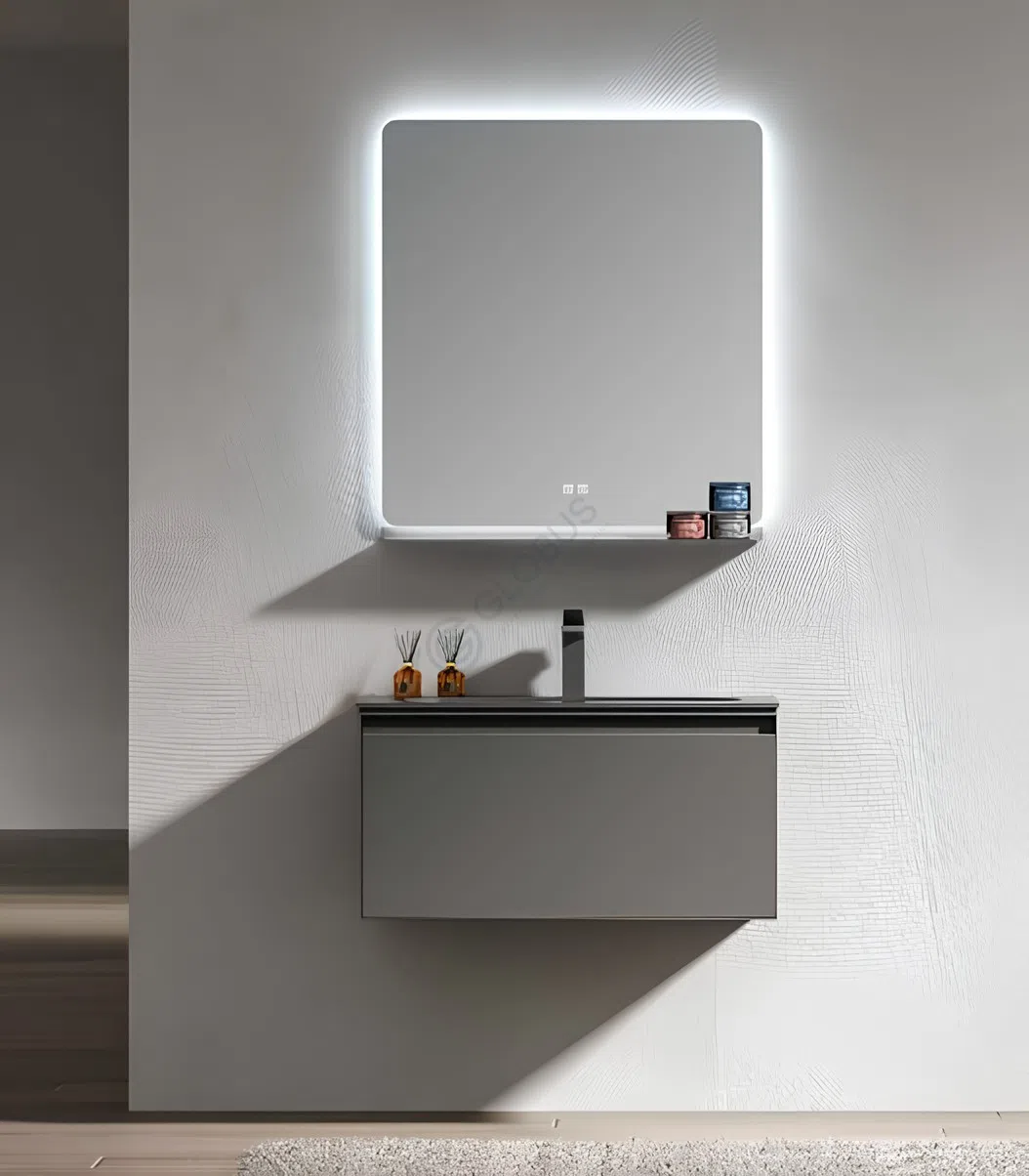 Ванный шкаф Yudixin