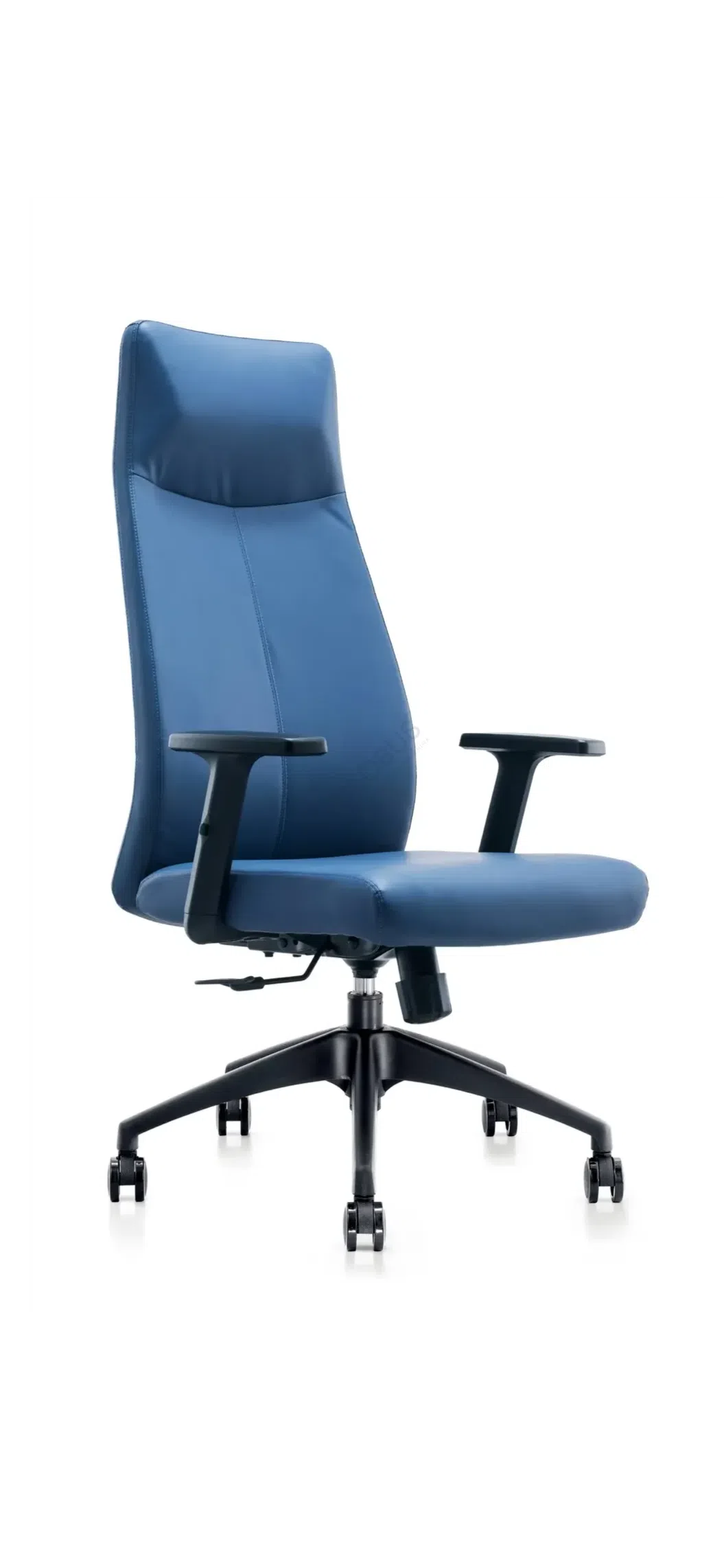 Стул для офиса Allaire