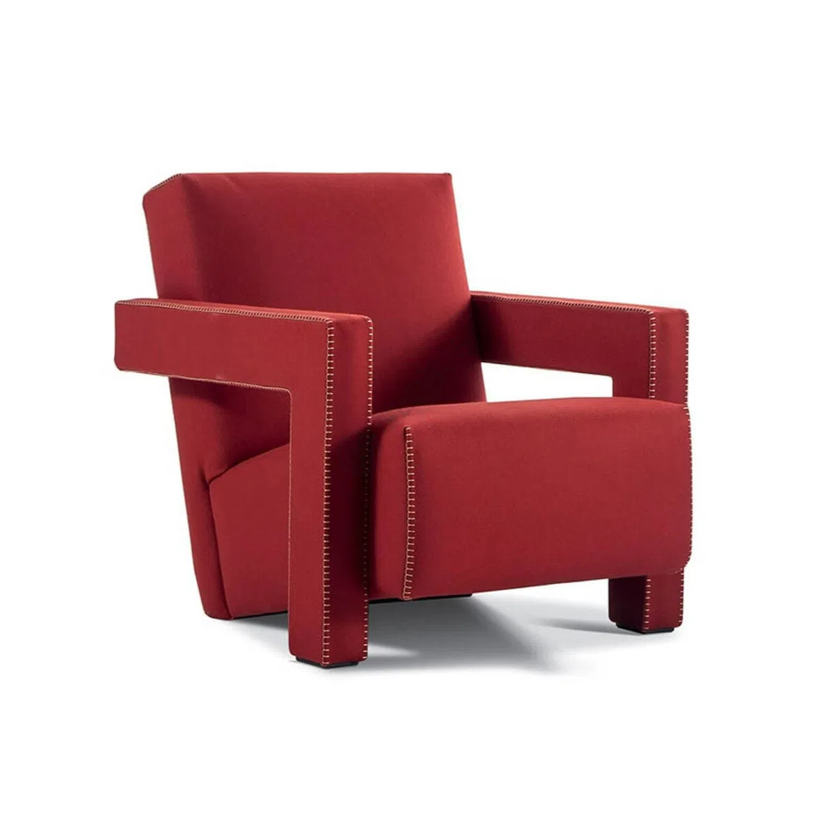 Кресло CASSINA Utrecht