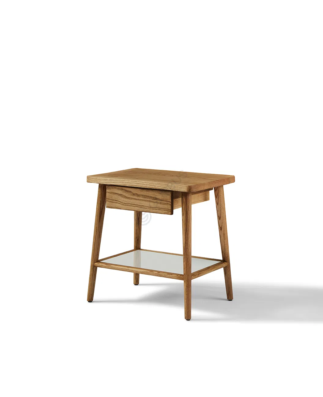 Прикроватная тумба Philoxenes