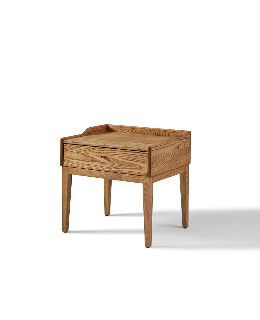 Прикроватная тумба Santina