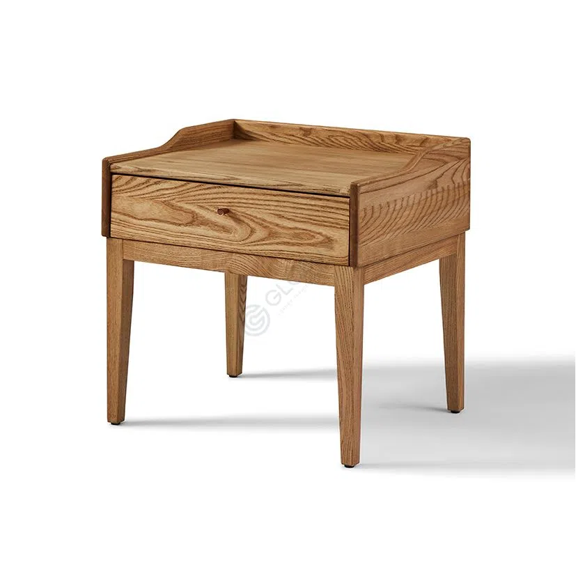 Прикроватная тумба Santina