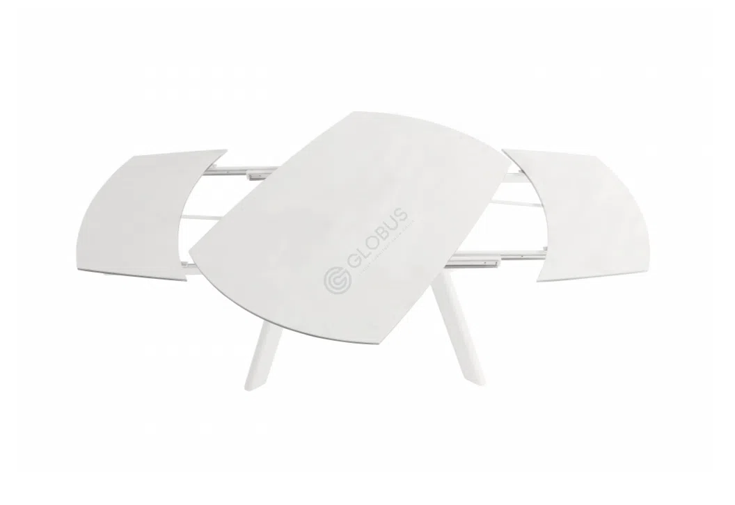 Уличный обеденный стол COUTURE JARDIN