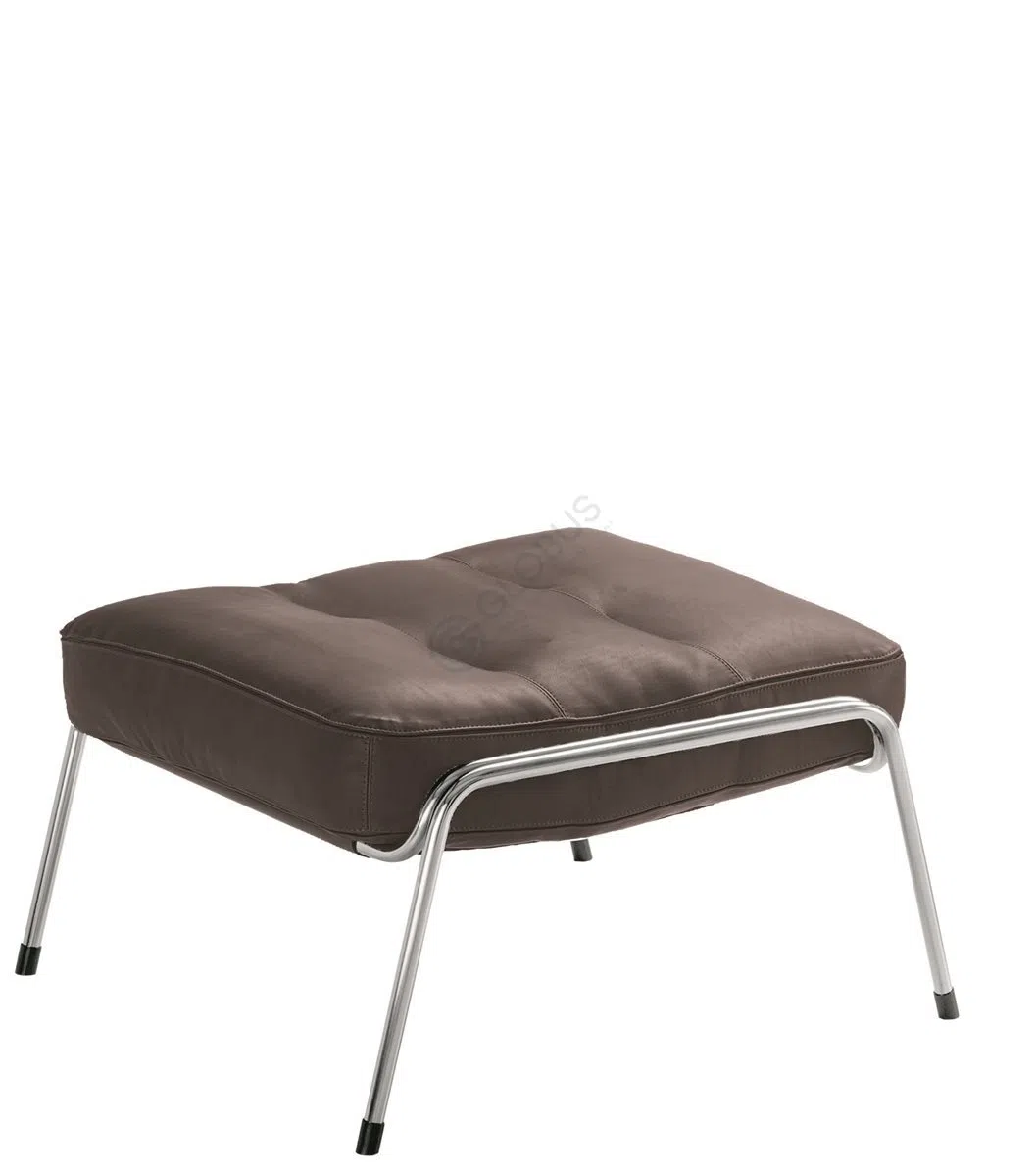 Пуф ZANOTTA Maggiolina